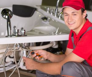 About Emergency plumbing pros Lewisport, KY